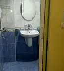 Двустаен апартамент в Шумен, Център