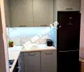Снимка 4 — Двустаен апартамент в София, Център