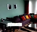 Снимка 3 — Двустаен апартамент в Пловдив, Център