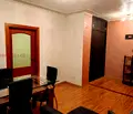 Снимка 5 — Двустаен апартамент в Пазарджик, Център