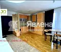 Снимка 3 — Двустаен апартамент във Варна, Център