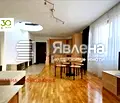 Снимка 4 — Двустаен апартамент във Варна, Център