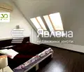 Снимка 5 — Двустаен апартамент във Варна, Център