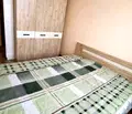 Снимка 4 — Двустаен апартамент във Варна, Център