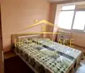 Снимка 4 — Двустаен апартамент във Варна, Център