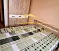 Снимка 5 — Двустаен апартамент във Варна, Център
