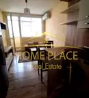 Двустаен апартамент във Варна, Център