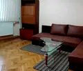 Снимка 3 — Двустаен апартамент в Русе, Център