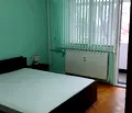 Снимка 5 — Двустаен апартамент в Русе, Център