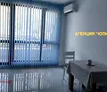 Снимка 3 — Двустаен апартамент в Пловдив, Център