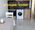 Снимка 4 — Двустаен апартамент в Пловдив, Център