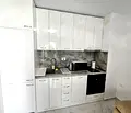 Снимка 4 — Двустаен апартамент в Пловдив, Център