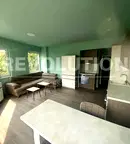 Двустаен апартамент във Варна, Център