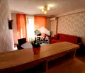 Снимка 4 — Двустаен апартамент във Варна, Център