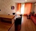 Снимка 5 — Двустаен апартамент във Варна, Център