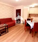 Двустаен апартамент във Варна, Център