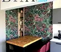 Снимка 3 — Двустаен апартамент във Варна, Център