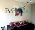 Снимка 4 — Двустаен апартамент във Варна, Център