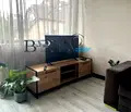 Снимка 5 — Двустаен апартамент във Варна, Център