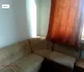 Снимка 2 — Двустаен апартамент в Кърджали, Център