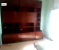 Снимка 4 — Двустаен апартамент в Кърджали, Център