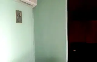 Двустаен апартамент в Кърджали, Център