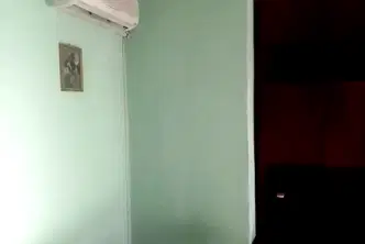 Двустаен апартамент в Кърджали, Център