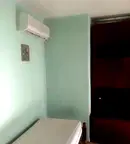 Двустаен апартамент в Кърджали, Център