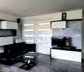 Снимка 2 — Двустаен апартамент във Варна, Център