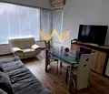 Снимка 4 — Двустаен апартамент във Варна, Център