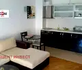 Снимка 2 — Двустаен апартамент с две тераси в Център, Варна до Операта