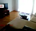 Снимка 3 — Двустаен апартамент с две тераси в Център, Варна до Операта
