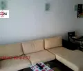 Снимка 4 — Двустаен апартамент с две тераси в Център, Варна до Операта