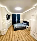 Двустаен апартамент във Варна, Център