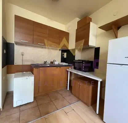 Photo 3 — 2-bedroom apartment in Varna, Centyr