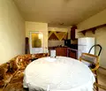 Снимка 5 — Двустаен апартамент с две тераси в Център, Варна
