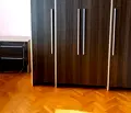 Снимка 4 — Двустаен апартамент в Пловдив, Център