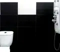 Снимка 5 — Двустаен апартамент в Пловдив, Център