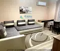 Снимка 4 — Двустаен апартамент в Стара Загора, Център
