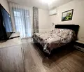 Снимка 5 — Двустаен апартамент във Варна, Център
