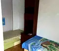 Снимка 3 — Двустаен апартамент в Кърджали, Център