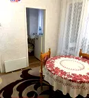 Двустаен апартамент в Кърджали, Център