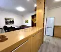 Снимка 2 — Двустаен апартамент с тераса в Център, Варна