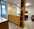 Снимка 3 — Двустаен апартамент с тераса в Център, Варна