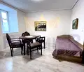 Снимка 4 — Двустаен апартамент с тераса в Център, Варна
