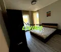 Снимка 4 — Двустаен апартамент в Пловдив, Център