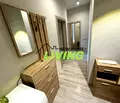Снимка 5 — Двустаен апартамент в Пловдив, Център