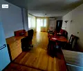 Снимка 4 — Двустаен апартамент в София, Център