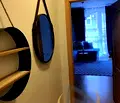 Снимка 5 — Двустаен апартамент в Бургас, Център