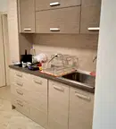 Двустаен апартамент в Габрово, Център